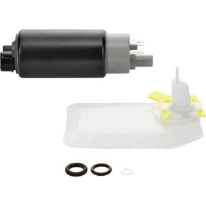 Yamaha WR250F Fuel Pump Kit - All Balls Racing - `20-`23 Yamaha WR250F Fuel Pump Kit - All Balls Racing - `20-`23